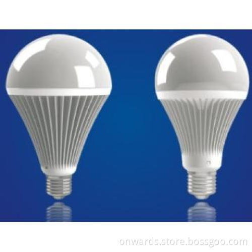 CE,ROHS,UL approved high power led bulb